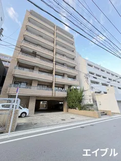 第2小林ビルの画像