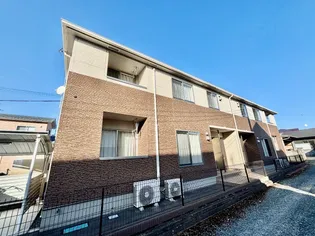 グランベルIIの画像