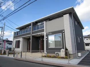 アーバイン Bの画像