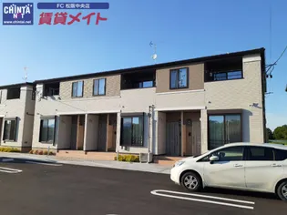 ラ フェリーチェ Bの画像