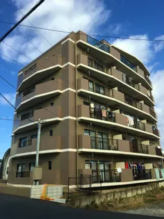 リバーサイドマリオの画像