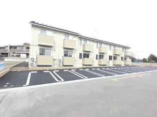 ルクセールの画像