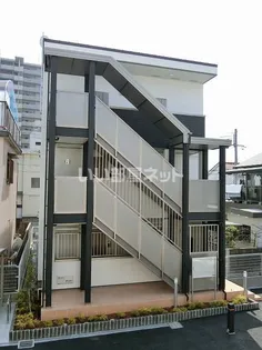 ムックームンク アカシ 1の画像