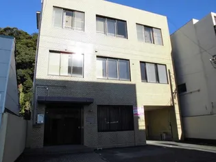 アベニュー大慈の画像