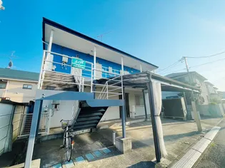 シンフォニーヒルの画像