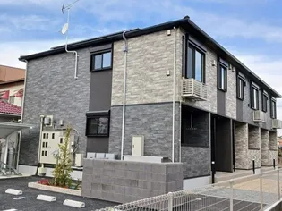 オルタンシア チェーロの画像