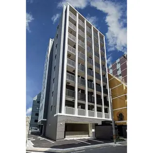 ラファセエスペランサ大濠の画像