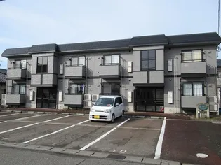 Sーフラットの画像