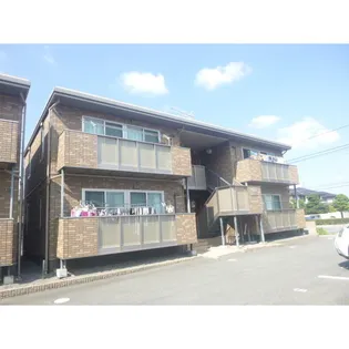 リーベンハイムの画像