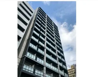 大阪府大阪市西区立売堀1【マンション】の外観