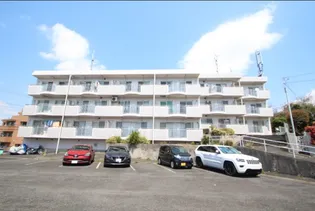 エクセルマンション槙の画像