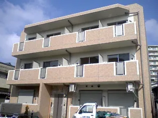 アルトピーノの画像