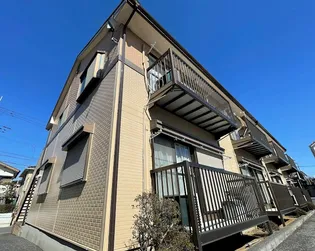 マインドハイムN Y 1の画像