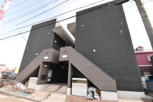 CB東川口ルノンの画像