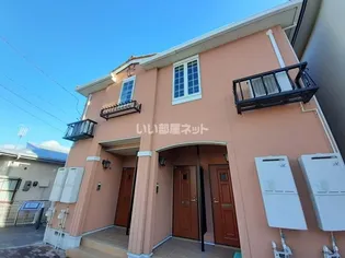 ルーエンハイムの画像