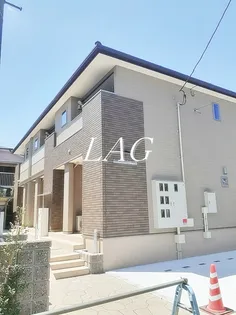 フィールド レジーナ5の画像