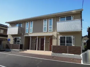 トリスタの画像