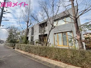 フィンランディア Cの画像