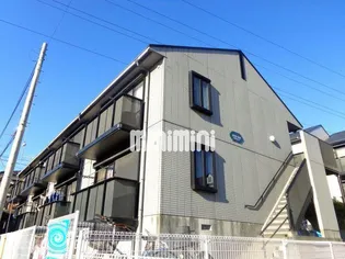 オデラント千葉の画像