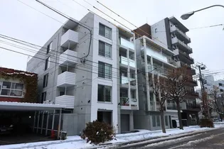 グランココオオエの画像