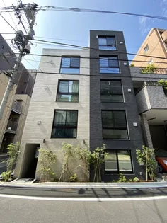 FABRIC菊川の画像
