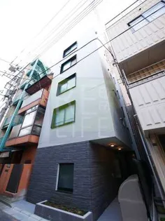 SUERTE竜泉の画像