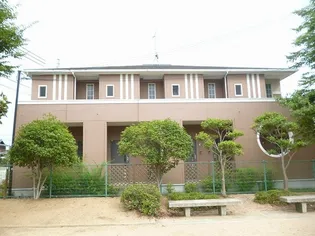 ヴェルドミール エストゥディオの画像