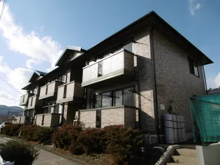 セジュールSKY A B Cの画像