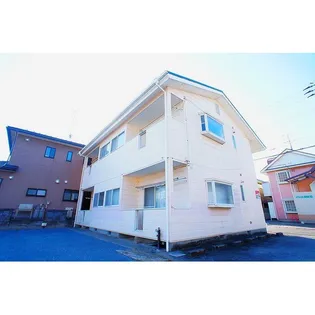 カーサKOIKEの画像