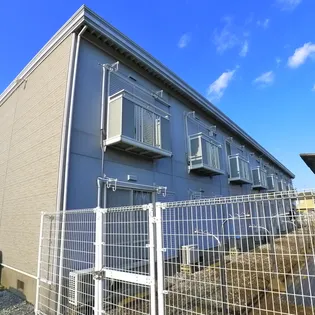 サンシティ梅郷の画像