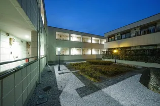 MICメゾン壱番館A棟の画像