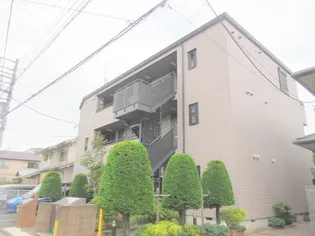 カーサ デ ピーノIの画像