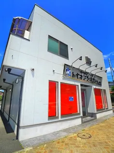 エルトキオKAMEARIの画像