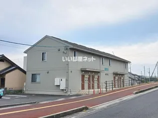 リトルリーフの画像