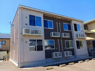 セレスト ガーデンの画像