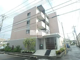 レ ゼールIIの画像