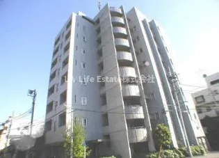 エスポワールの画像