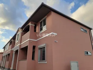 エトワール寺田IIの画像