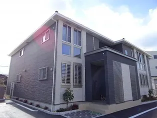 ニュークレールBの画像