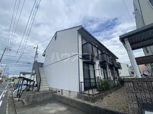 ドエルナルミの画像