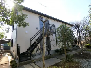 プリミエーロABの画像