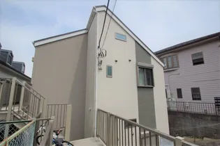 アーヴェル桜木町の画像