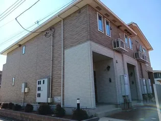 エテルナIIの画像