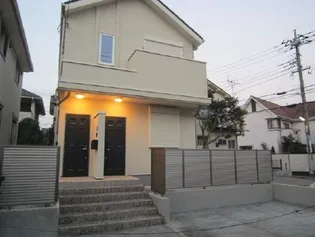 メゾン井の頭の画像