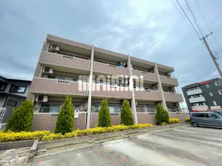 エアリーハウスの画像