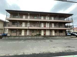 カターラヴィレッヂIの画像