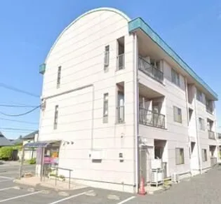 ラーゴムヒュースの画像