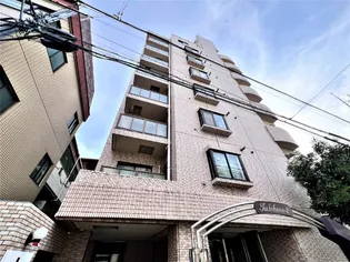 日神パレス立川第2の画像