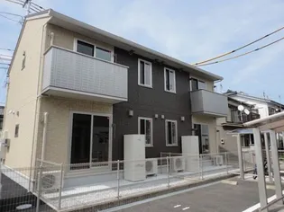 エントピアSEIWAの画像