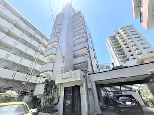 エクセルコジマ2の画像